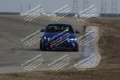 media/Oct-19-2025-Speed Ventures (Sun) [[a6e7fe67be]]/Black/Session 2 (Outside Grapevine)/